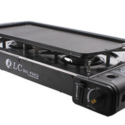 DLC-P3412-C