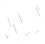 20200328-020