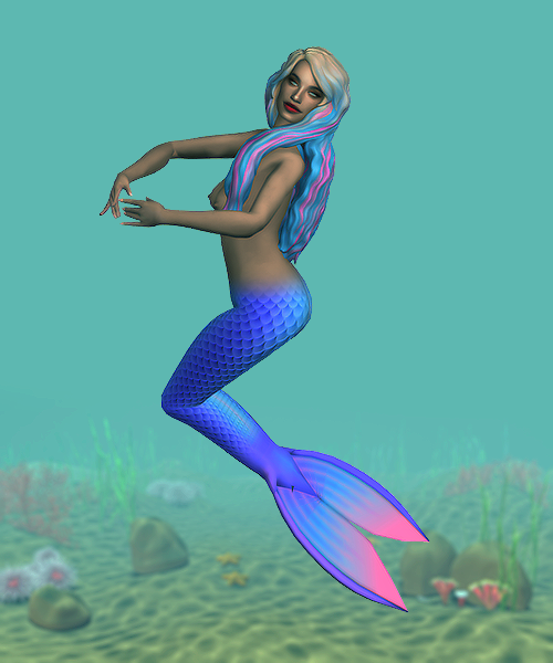 KACEY1.png