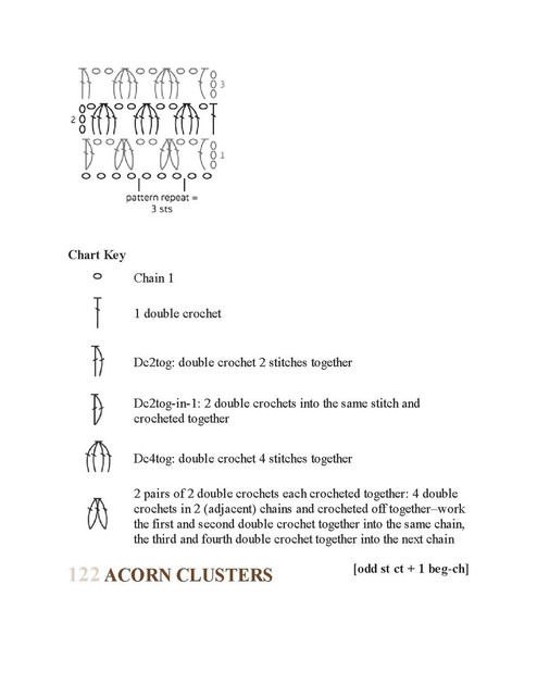 Page-00169