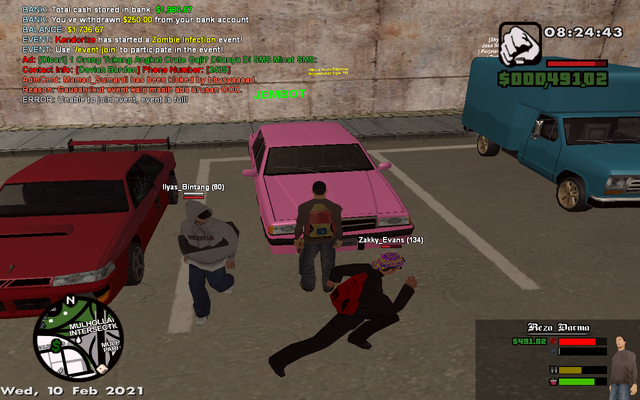 sa-mp-014.png