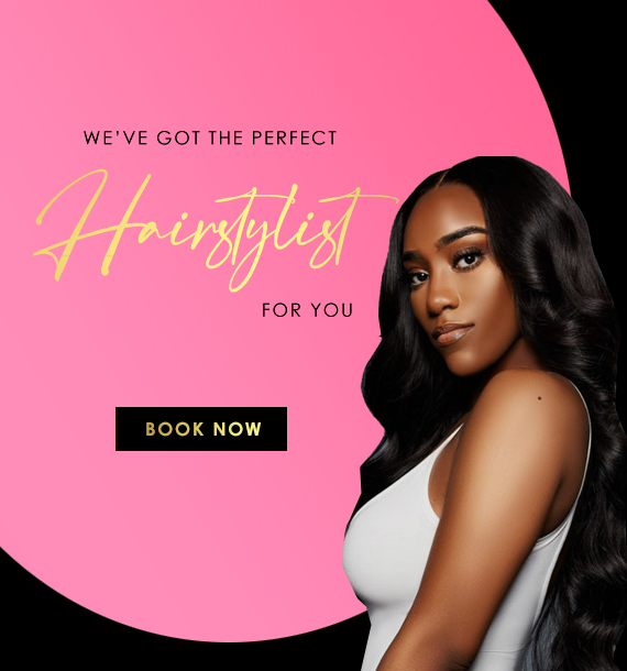 Photo of Byron Bay, one of Australia's best beaches!