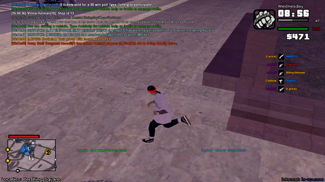 chainsaw78.png