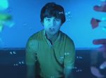 vampireweekendapunk.jpg