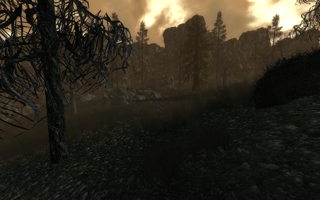Screen Shot103