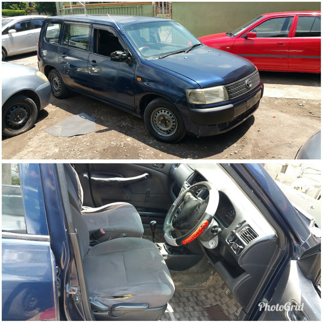 Photo Grid 1522100906048
