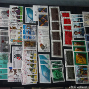 IMG-3328