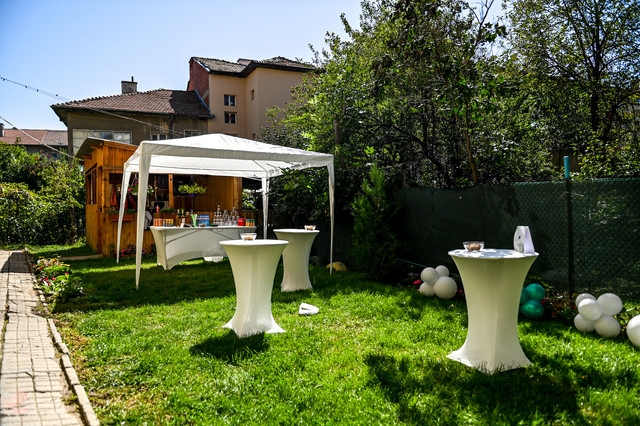 Pic-0013.jpg