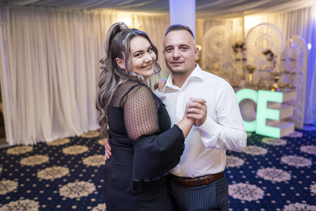 MRM-Events1462