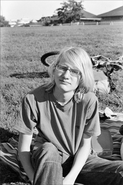 Scan-120910-0010.jpg