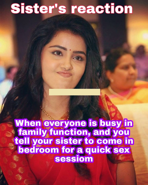 INCEST : Family Mein Pyar Romance or Sex