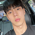 NUNU-3.jpg
