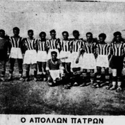 1938
