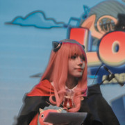 IMG-6012