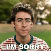 im-sorry-charley
