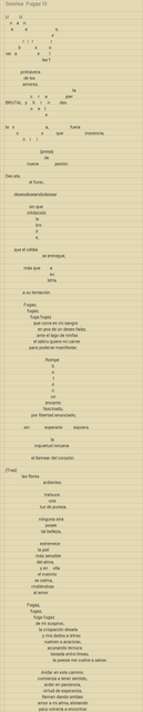 sonrisafugaz3.png