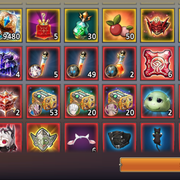 account21