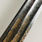 IMG-E8516