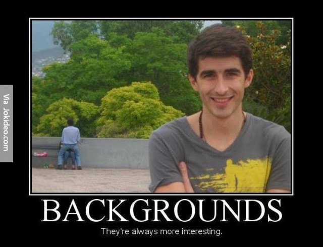 EZ5cPr