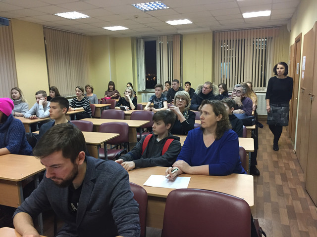 IMG-3455-1