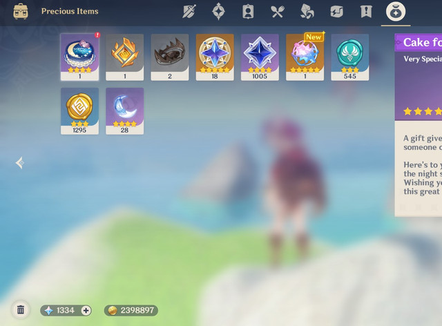 Screenshot-2.jpg