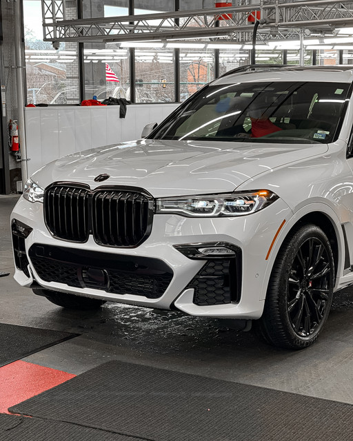 X7-EGORBOND1