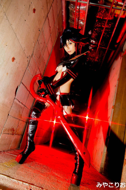 ryuko1 090 FILEminimizer