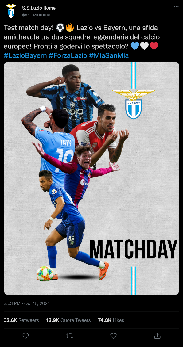 bayern-vs-lazio.png