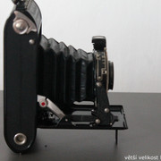 IMG-1531
