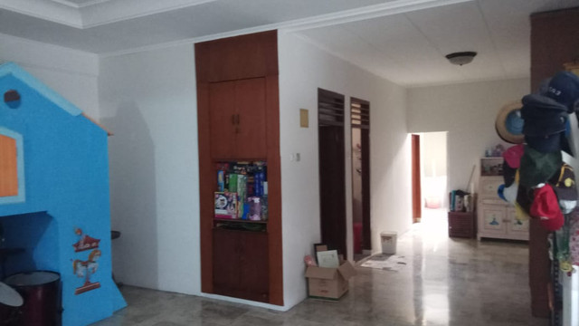 Second-Floor-1.jpg