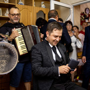MRM-Events-137
