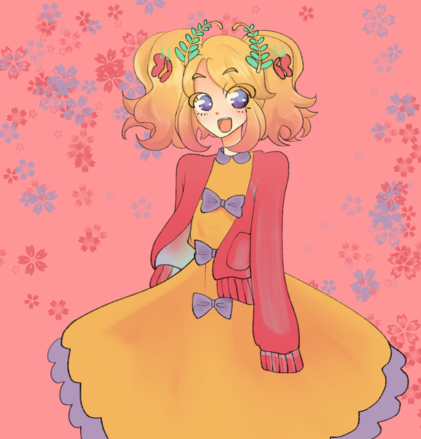 By-Emme-Pol.png
