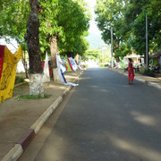 P1080896
