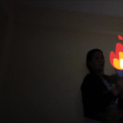Screenshot-Video-Player