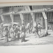 IMG 9686