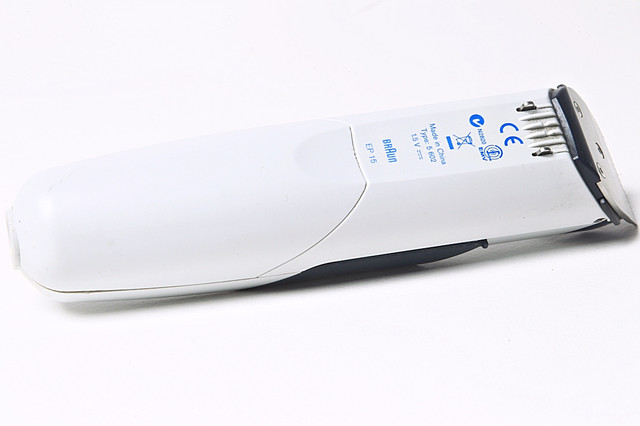 batch-DEEN9368