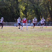 IMG-1265