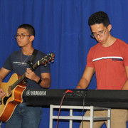 IMG-6662