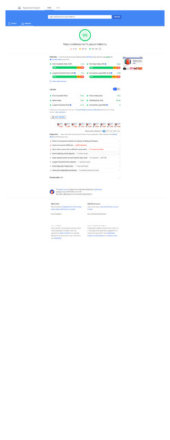 unitheme-desktop.jpg