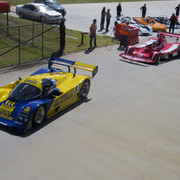 IMG-3178