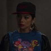 She-Hulk-Ep501017