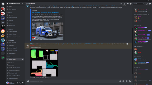 Screenshot-1