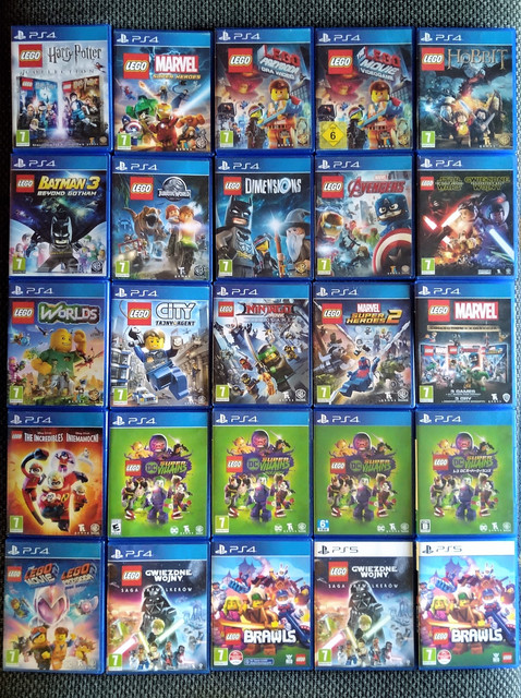 ps4fin2