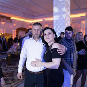 MRM-Events-308
