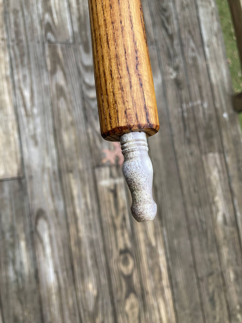 IMG-0774
