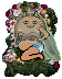 PREGNANT.png