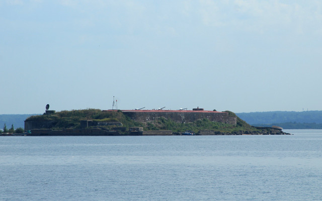 IMG-1830