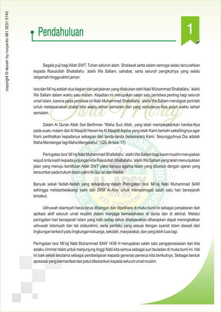 Proposal-Arsy2.jpg