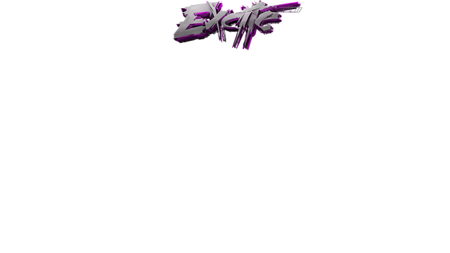 17.png