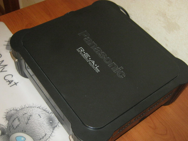 IMG-4555